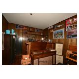 205-Family Room