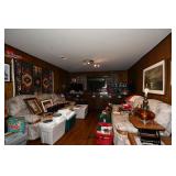 206-Family Room