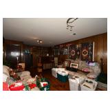 207-Family Room