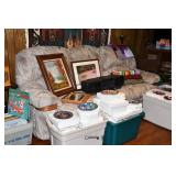 209-Family Room