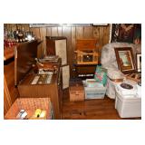 210-Family Room