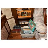 224-Family Room