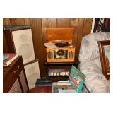 229-Family Room