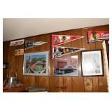 237-Family Room