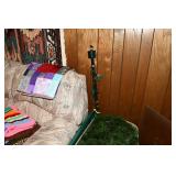 241-Family Room