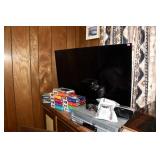 242-Family Room