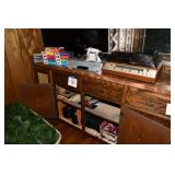 243-Family Room