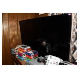 250-Family Room