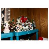 256-Family Room