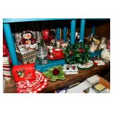 258-Family Room
