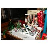 259-Family Room