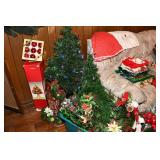 262-Family Room
