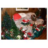 263-Family Room