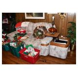 274-Family Room