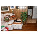 275-Family Room