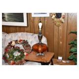 278-Family Room
