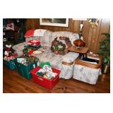 279-Family Room