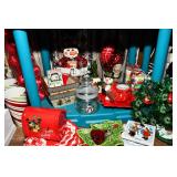 283-Family Room