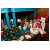 284-Family Room