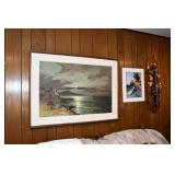 285-Family Room