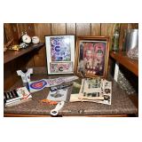 302-Family Room