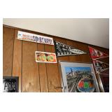 305-Family Room