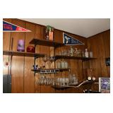 313-Family Room