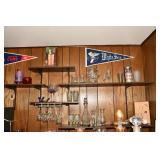 318-Family Room