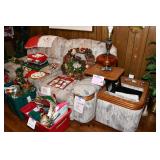 328-Family Room