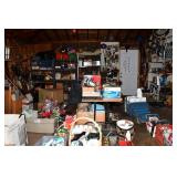 333-Garage