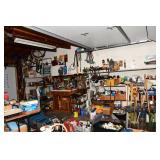 334-Garage