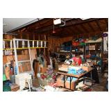 335-Garage