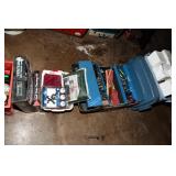 339-Garage