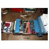 341-Garage