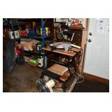 344-Garage