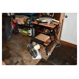 345-Garage