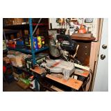 346-Garage
