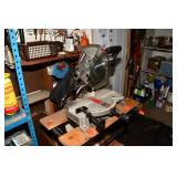 347-Garage