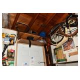 351-Garage