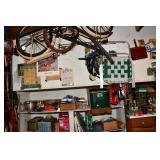 353-Garage