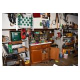 355-Garage