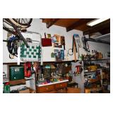356-Garage
