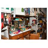 360-Garage