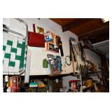 361-Garage