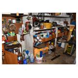 363-Garage