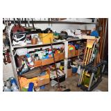 364-Garage