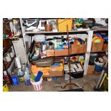 366-Garage