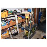 367-Garage