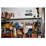 368-Garage