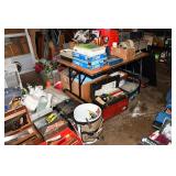 377-Garage